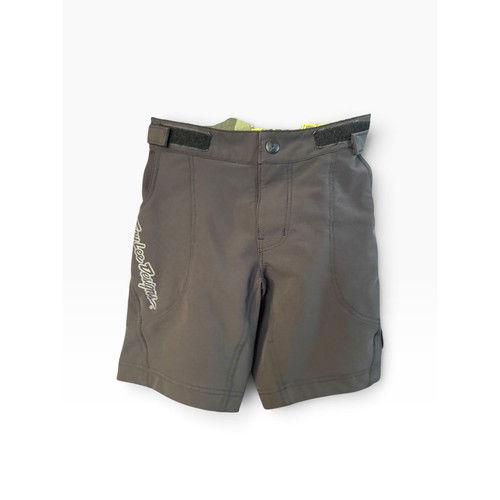 Troy lee designs - troy,