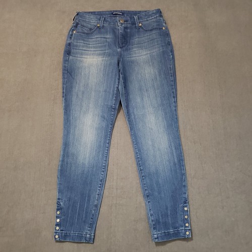 Bandolino jeans size - jeans,