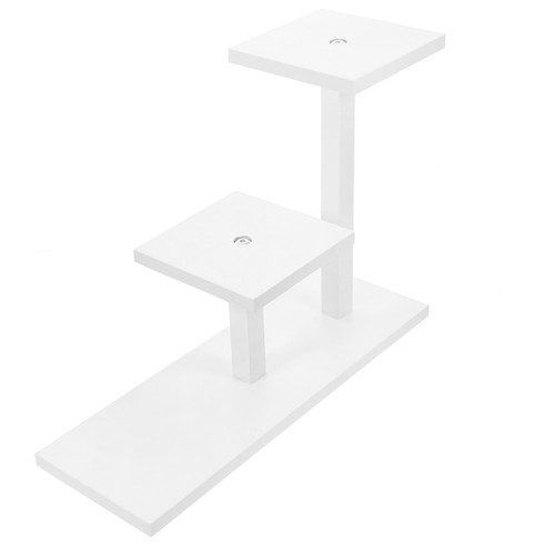 Household wooden plant - household, stand
