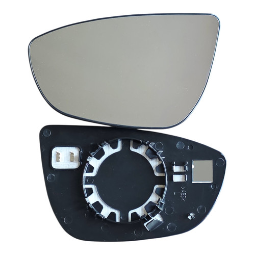 Fits hyundai i20 - fits,