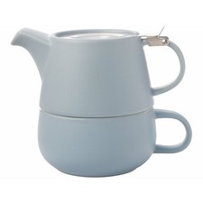 Maxwell & Williams Tint Tea