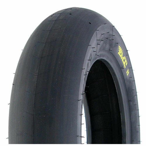 Pmt slick 100 tl - tl, hard