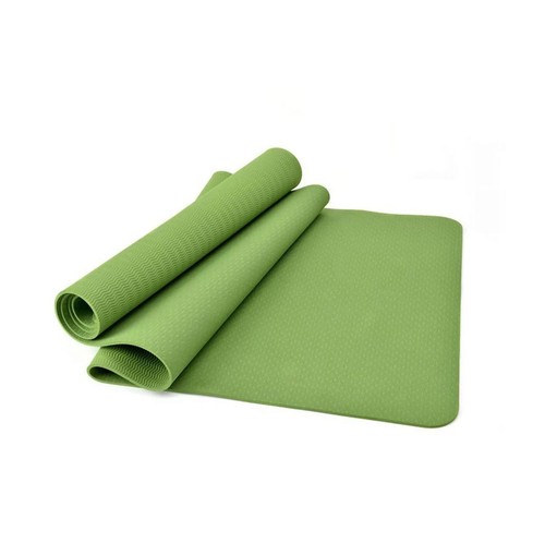Yoga mat pilates gym - yoga,