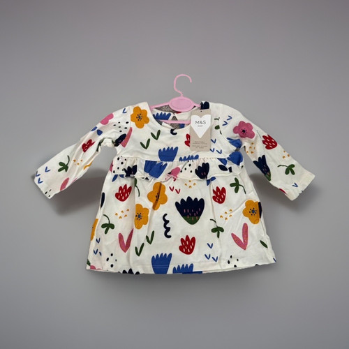 Marks spencer baby girls - &,