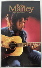 Bob Marley Songs Of Freedom 4