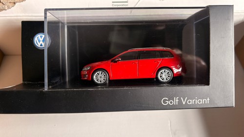 Volkswagen golf variant - volkswagen,