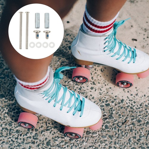 Ice skate accessories roller - skate,