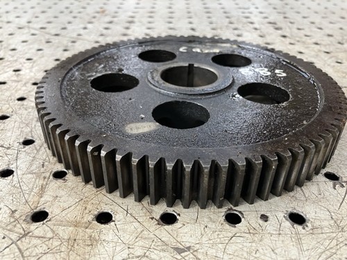 For david brown 885 engine - david,