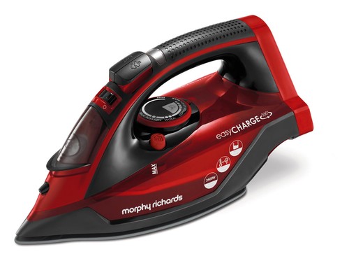 Morphy richards easycharge - morphy,