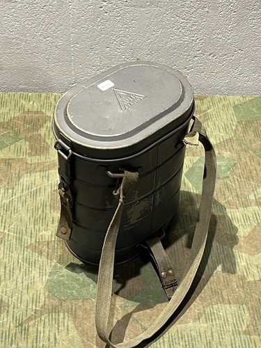 Ww2 german luftschutz civil - luftschutz,