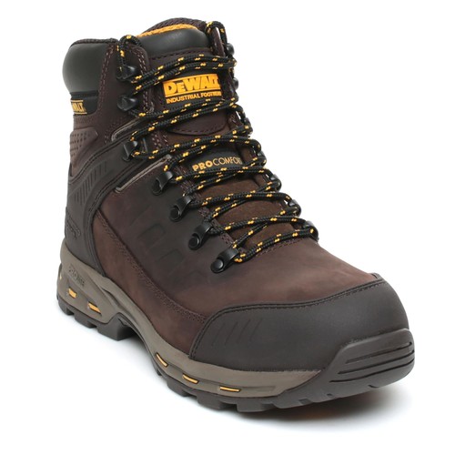 Dewalt kirksville brown - dewalt, s3