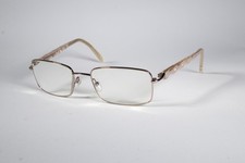 Safilo Eyeglasses Glam 1