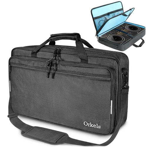 Orkels controller case for - controller,