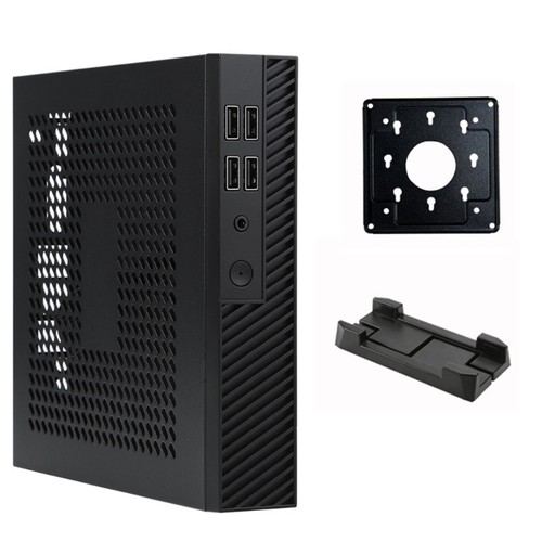 Dx01 mini itx - dx01, htpc