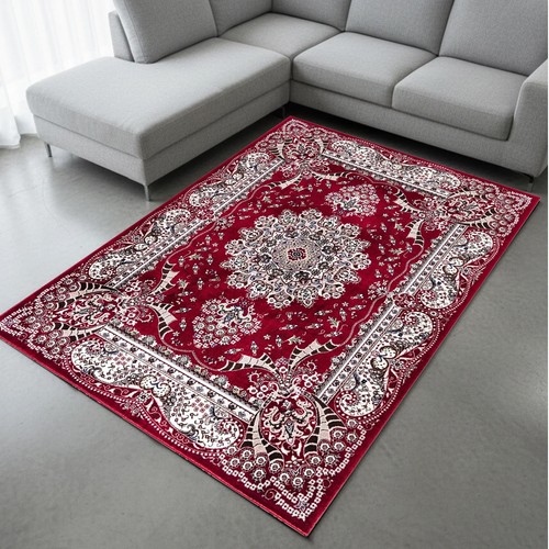 Extra large area rugs - rugs, for