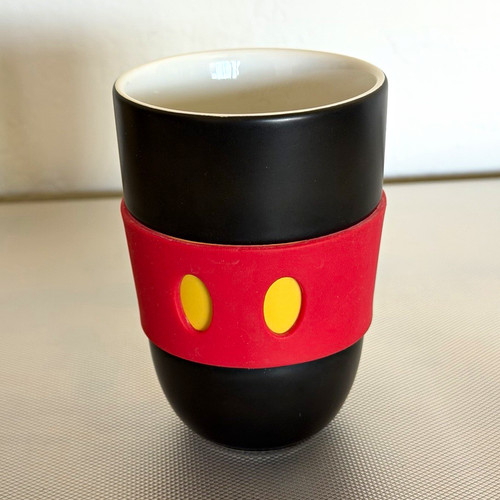 Disney parks mickey mouse - disney,