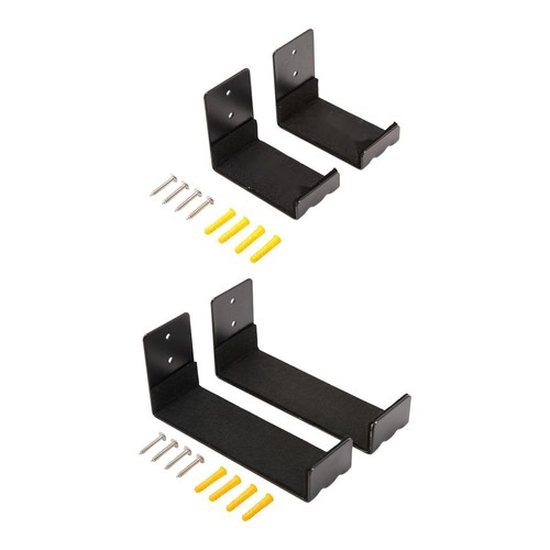 Snowboard display rack - snowboard,