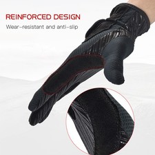 1-Horse Riding Outdoor