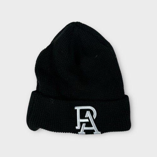 New era port adelaide - port, football