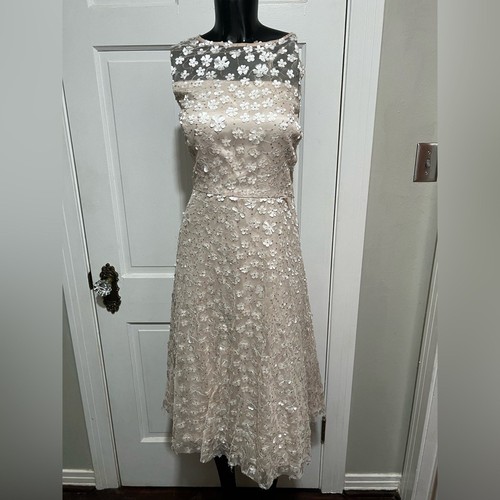 Jessica howard cream tan - cream,