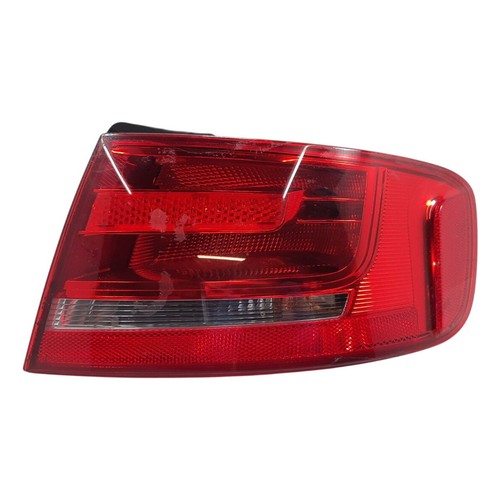 Audi tdi line saloon 2009 - tdi,