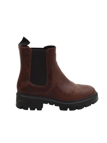 Timberland men boots - timberland,