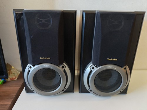 Technics eh750 wire - technics, sb-eh750