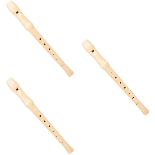 Count beginner practice - 3,