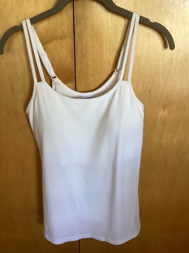 Amoena valleta tank top - valleta,