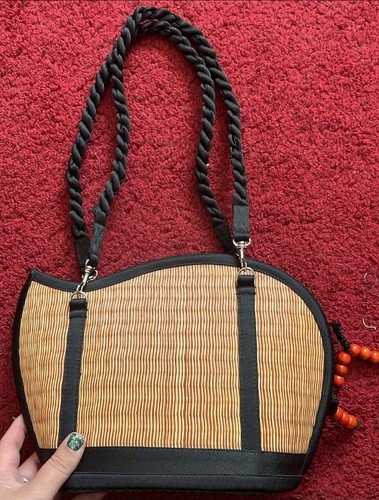 Baskets cambodia - of, •