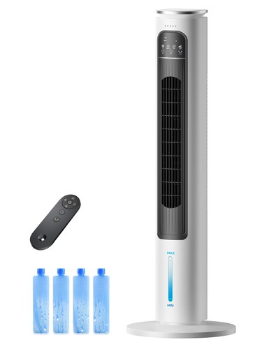 Windowless air conditioner - windowless,