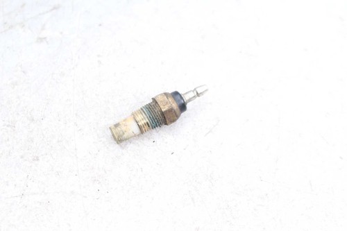 Temperature sensor kawasaki - sensor,