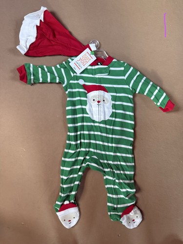 Nwt just one you christmas - you, 3m