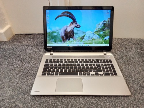 Toshiba s50d windows 6 - s50d,