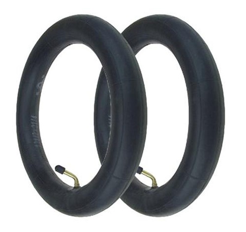 Inner tubes bent valve for - 2, x