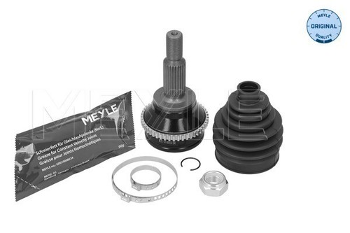 Fits meyle 498 0176 - fits,
