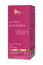 AVA® Laboratory Active