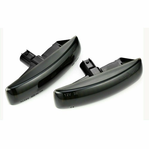 For land rover - rover, 4