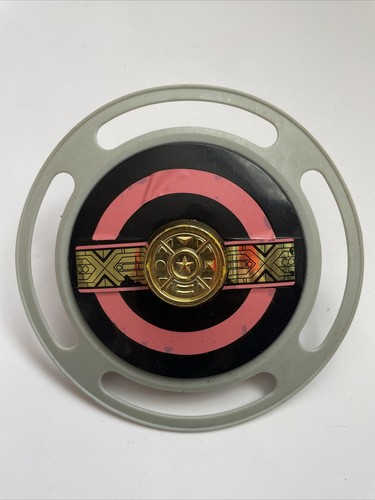 Vintage 1996 power rangers - 1996,