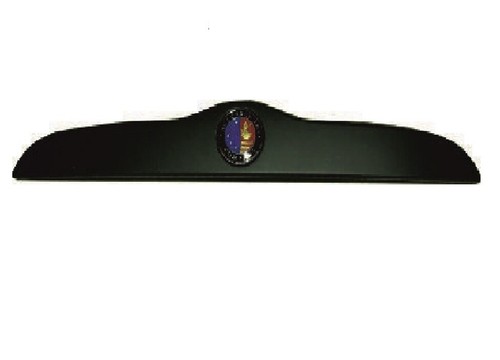 Taxi tx4 genuine - tx4, type