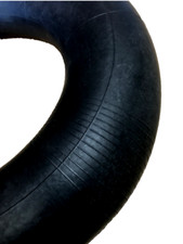 3.50 - 8 INNERTUBE FOR