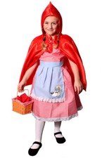 SCHOOLS BOOK WEEK GIRLS FANCY