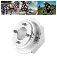 Earing Housing Driver For 2021