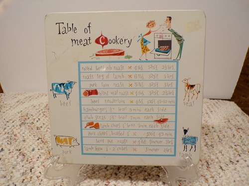 Lakeside dairy 6047 - ph, 4-6047
