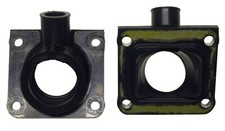 Carb To Head Rubbers for 1984