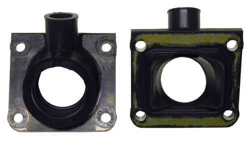 Carb head rubbers for 1984 - carb, to