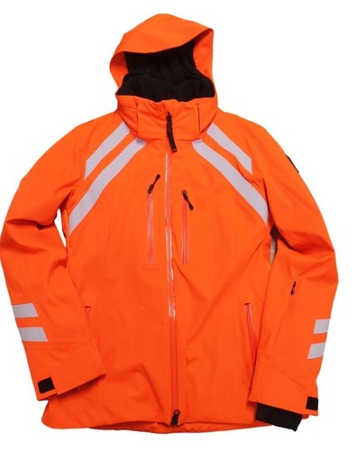 Bogner fire ice - fire, t