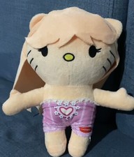 Sabrina Carpenter X Hello