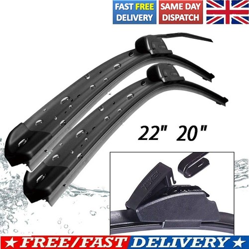 Pair for bmw - for, series
