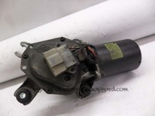 Nissan Elgrand E50 97-02 3.2